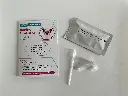 canine-brucella-antibody-test-detection.webp