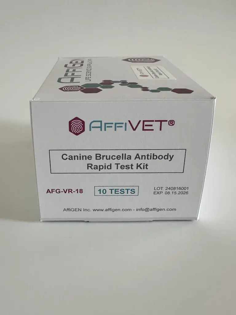 affivet-test.webp