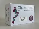 affivet-canine-test.webp