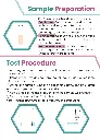 canine-brucella-sample-preparation-ant-test-procedure.webp