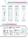 canine-brucella-result-interpretation.webp