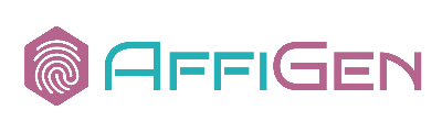 AffiVET